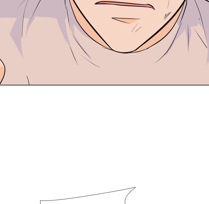 High School Legend  Red Dragon Manhwa - Chapter 84 Page 84