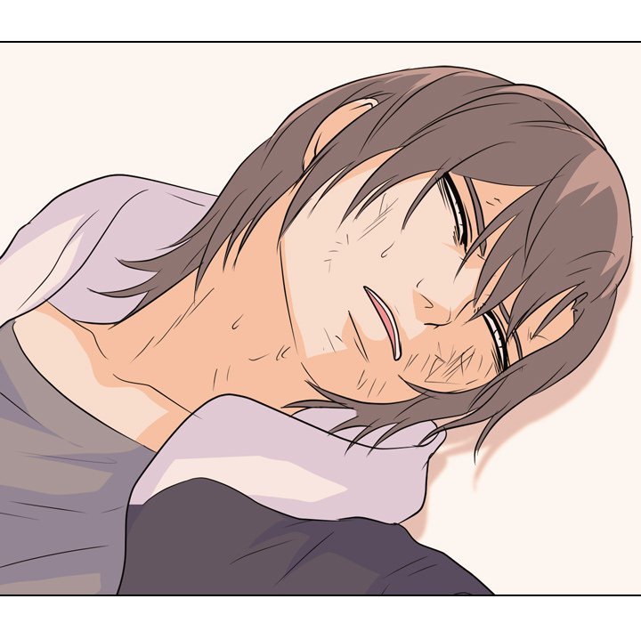 High School Legend  Red Dragon Manhwa - Chapter 84 Page 114