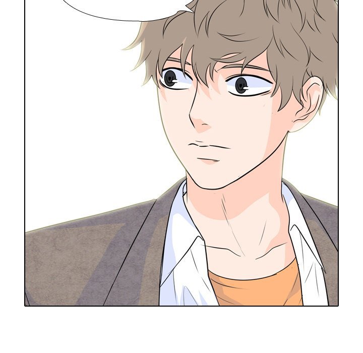High School Legend  Red Dragon Manhwa - Chapter 72 Page 23