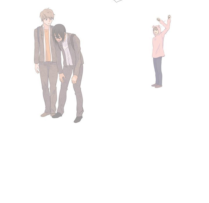 High School Legend  Red Dragon Manhwa - Chapter 72 Page 28