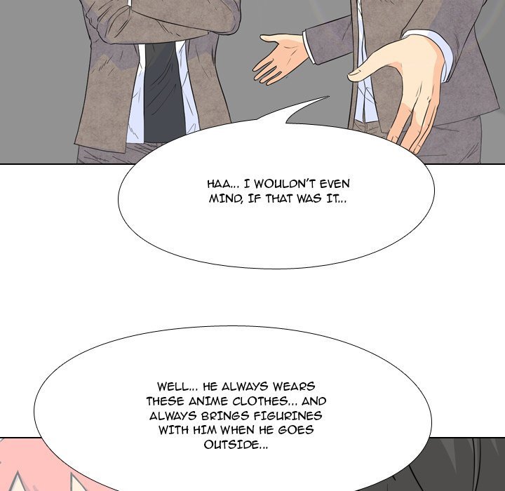 High School Legend  Red Dragon Manhwa - Chapter 72 Page 46