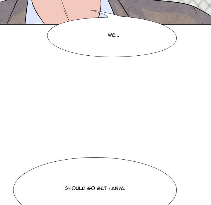 High School Legend  Red Dragon Manhwa - Chapter 72 Page 68