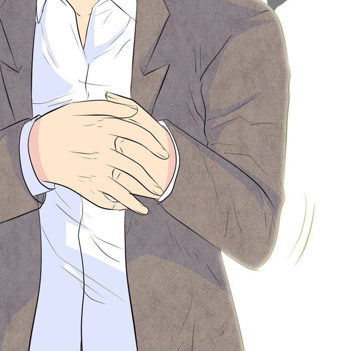 High School Legend  Red Dragon Manhwa - Chapter 72 Page 70