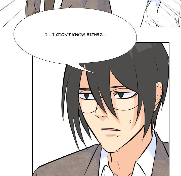 High School Legend  Red Dragon Manhwa - Chapter 72 Page 88