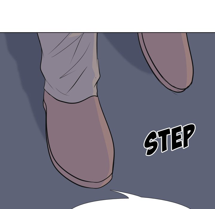 High School Legend  Red Dragon Manhwa - Chapter 72 Page 117