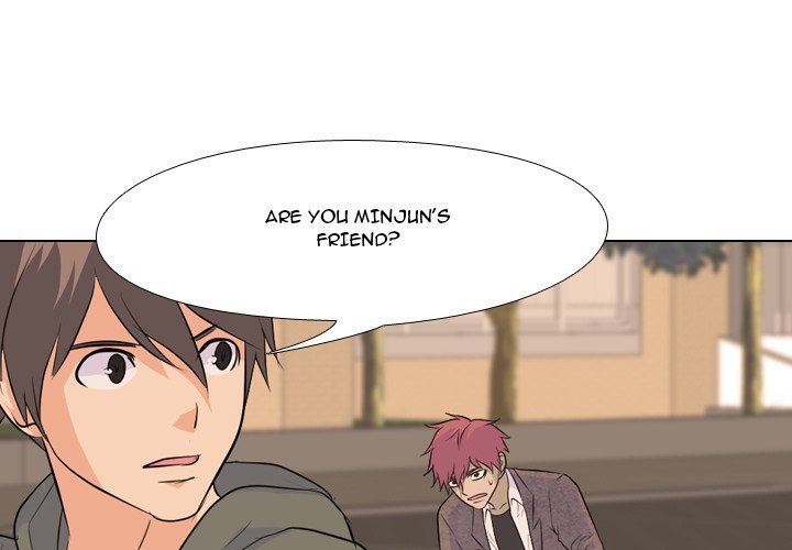 High School Legend  Red Dragon Manhwa - Chapter 69 Page 0