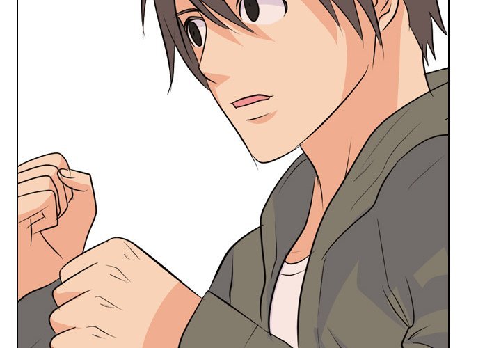 High School Legend  Red Dragon Manhwa - Chapter 69 Page 3