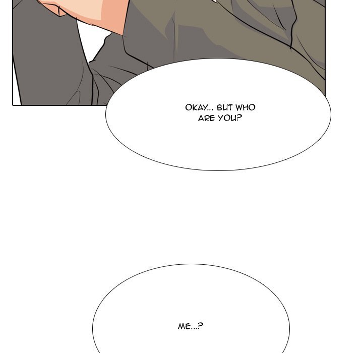 High School Legend  Red Dragon Manhwa - Chapter 69 Page 4