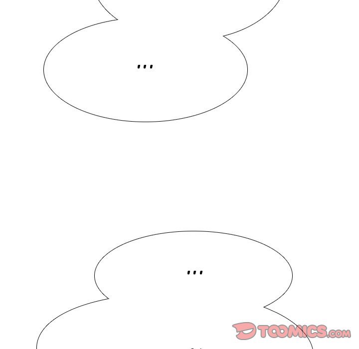 High School Legend  Red Dragon Manhwa - Chapter 69 Page 5