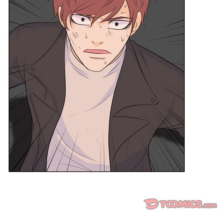 High School Legend  Red Dragon Manhwa - Chapter 69 Page 9