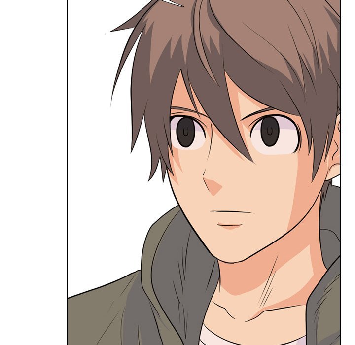 High School Legend  Red Dragon Manhwa - Chapter 69 Page 14