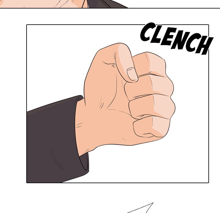 High School Legend  Red Dragon Manhwa - Chapter 69 Page 22