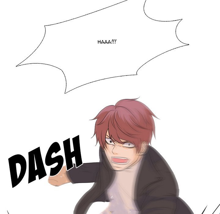 High School Legend  Red Dragon Manhwa - Chapter 69 Page 23