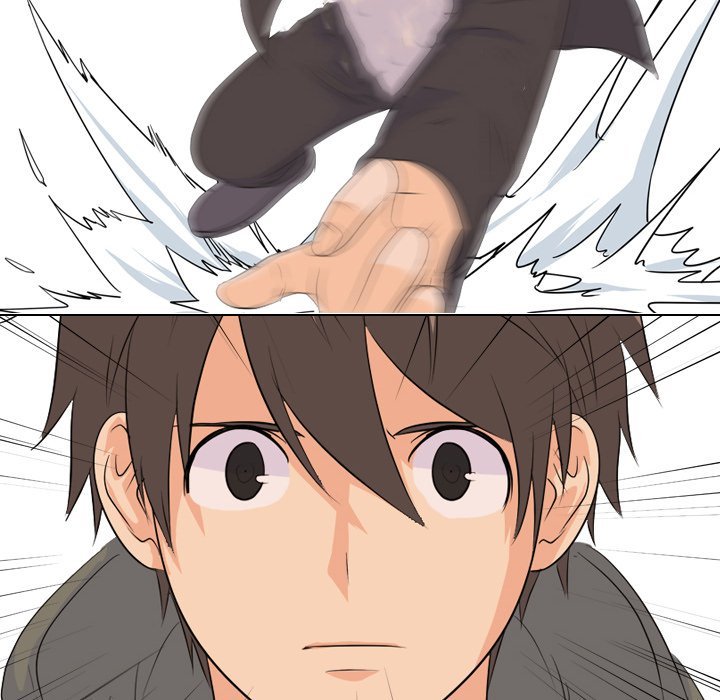 High School Legend  Red Dragon Manhwa - Chapter 69 Page 24