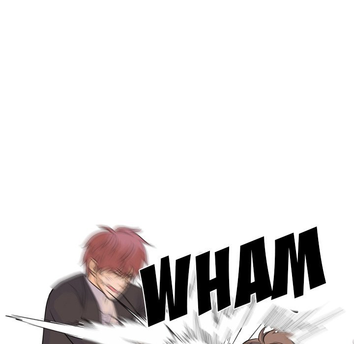 High School Legend  Red Dragon Manhwa - Chapter 69 Page 30