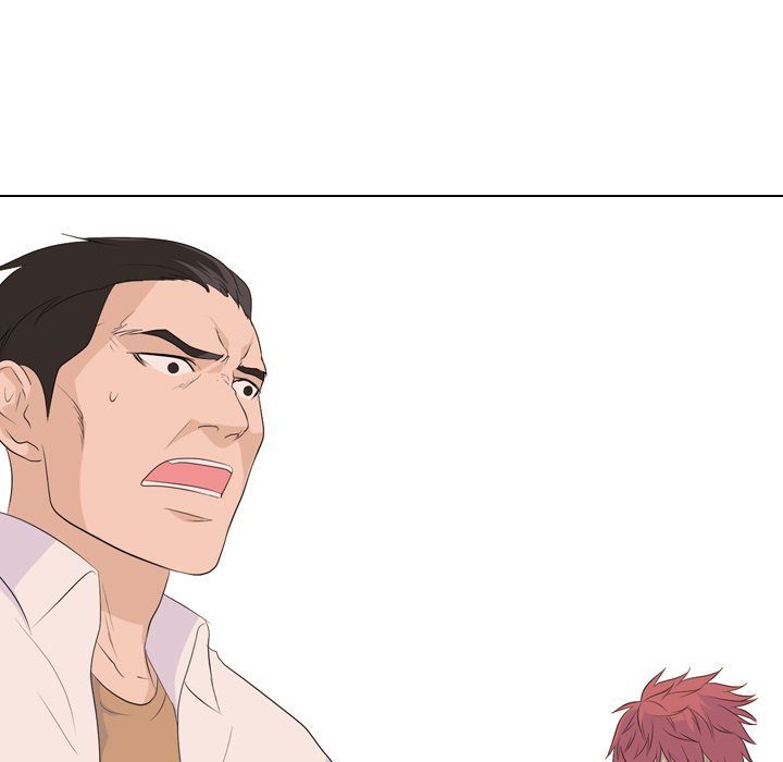 High School Legend  Red Dragon Manhwa - Chapter 69 Page 35