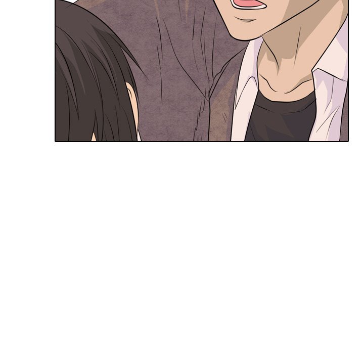 High School Legend  Red Dragon Manhwa - Chapter 69 Page 38