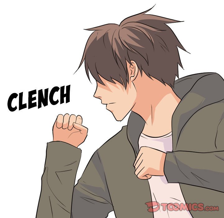 High School Legend  Red Dragon Manhwa - Chapter 69 Page 41