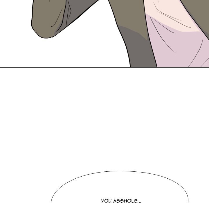 High School Legend  Red Dragon Manhwa - Chapter 69 Page 42