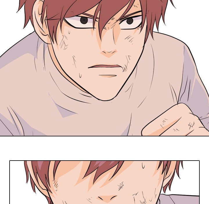 High School Legend  Red Dragon Manhwa - Chapter 69 Page 51