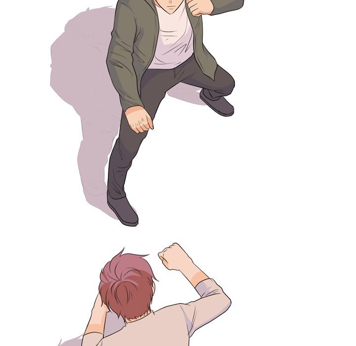 High School Legend  Red Dragon Manhwa - Chapter 69 Page 54