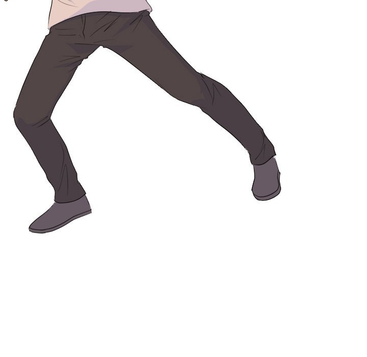 High School Legend  Red Dragon Manhwa - Chapter 69 Page 78