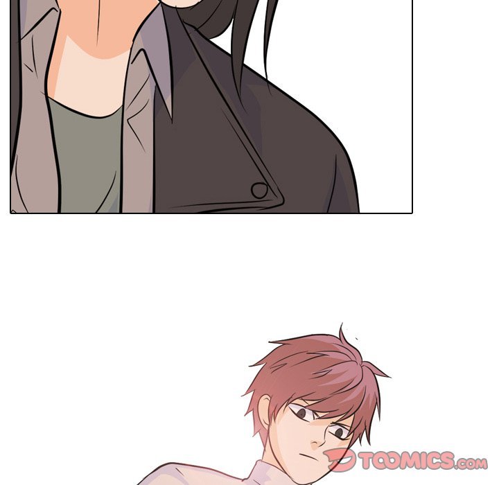 High School Legend  Red Dragon Manhwa - Chapter 69 Page 89