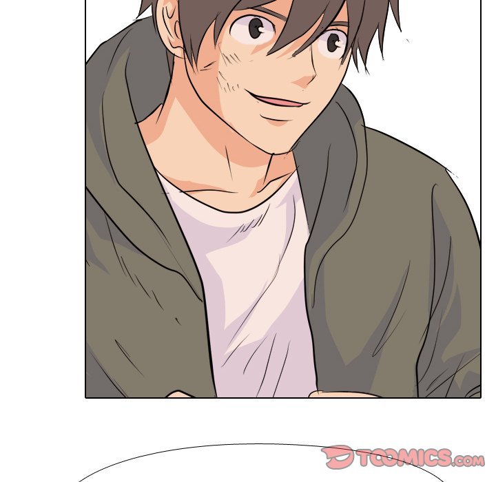 High School Legend  Red Dragon Manhwa - Chapter 69 Page 93