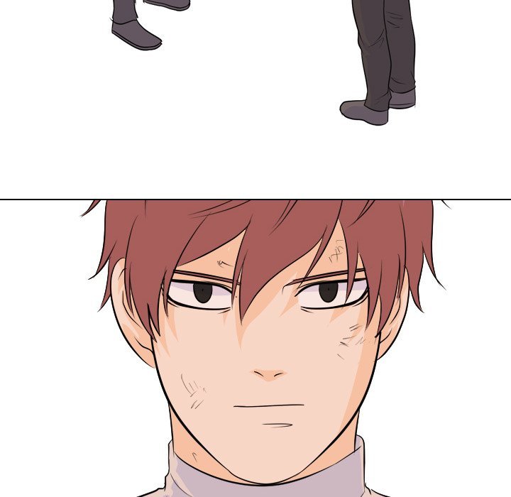 High School Legend  Red Dragon Manhwa - Chapter 69 Page 95