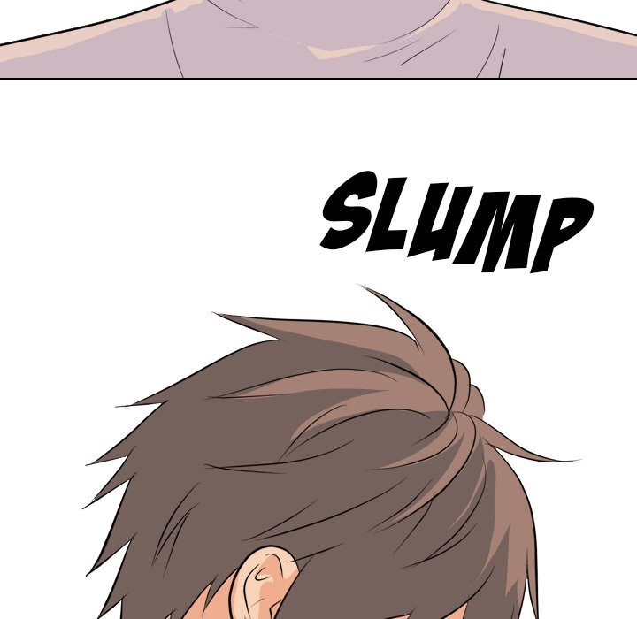 High School Legend  Red Dragon Manhwa - Chapter 69 Page 96