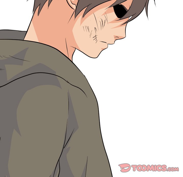 High School Legend  Red Dragon Manhwa - Chapter 69 Page 97