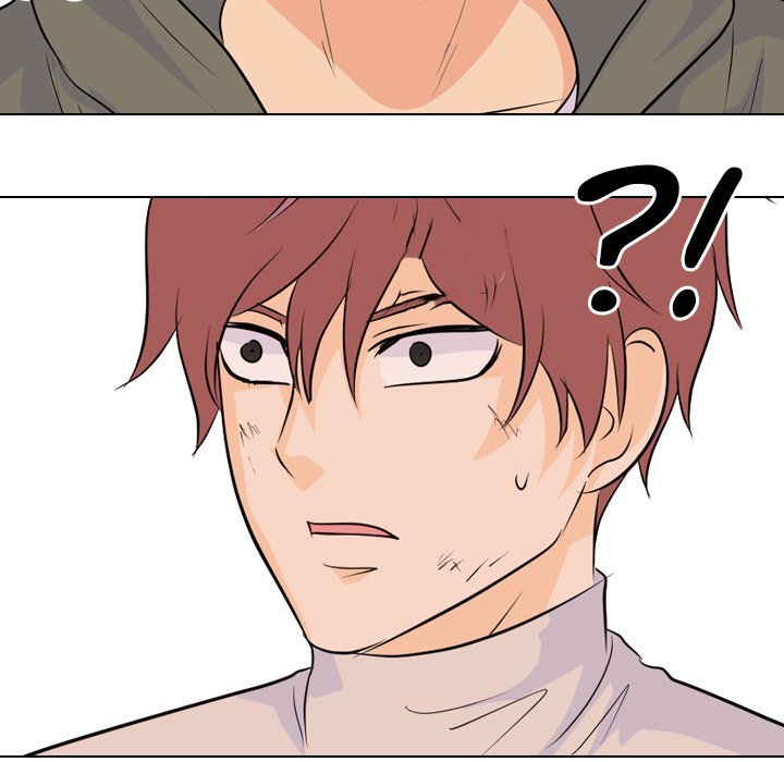 High School Legend  Red Dragon Manhwa - Chapter 69 Page 99