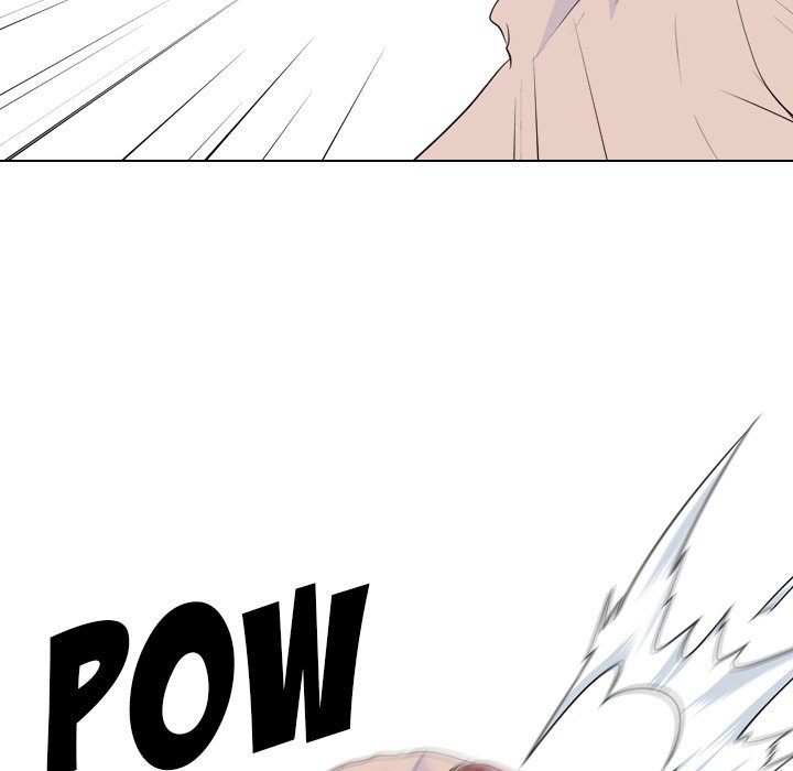 High School Legend  Red Dragon Manhwa - Chapter 69 Page 102