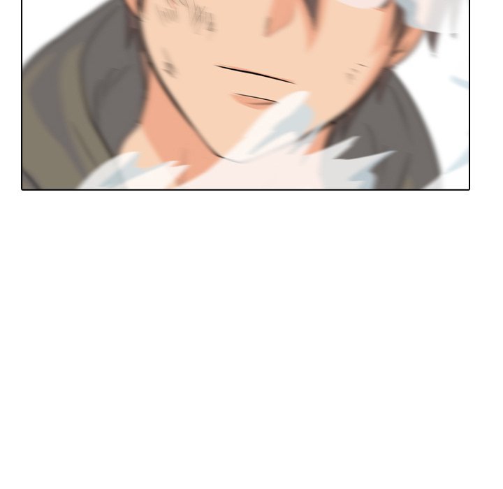 High School Legend  Red Dragon Manhwa - Chapter 69 Page 107