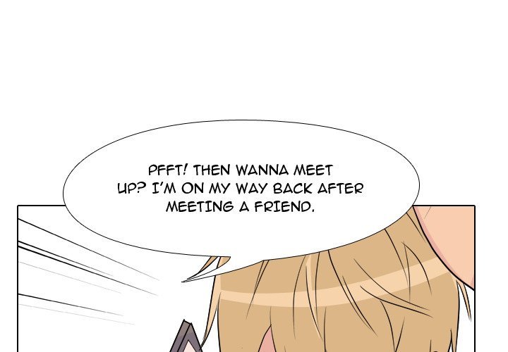 High School Legend  Red Dragon Manhwa - Chapter 159 Page 0