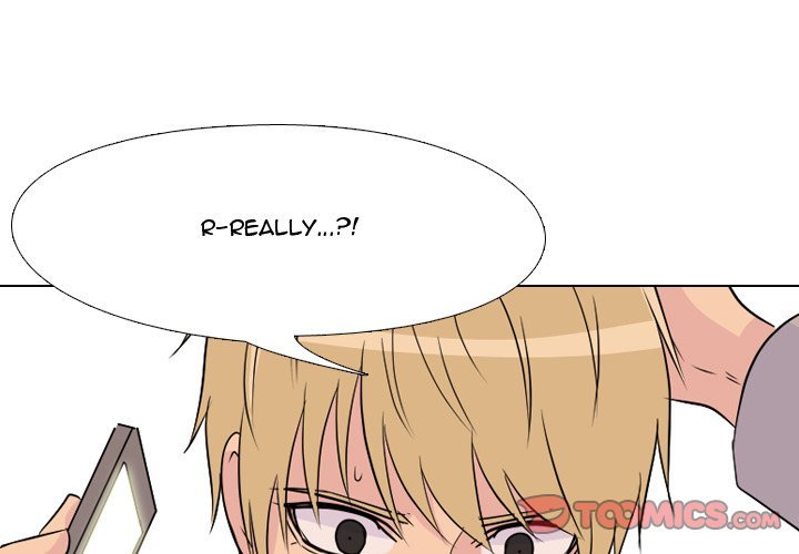 High School Legend  Red Dragon Manhwa - Chapter 159 Page 2