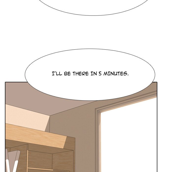 High School Legend  Red Dragon Manhwa - Chapter 159 Page 4