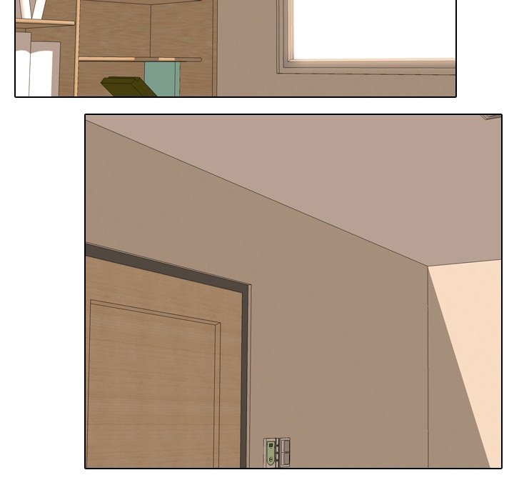 High School Legend  Red Dragon Manhwa - Chapter 159 Page 5