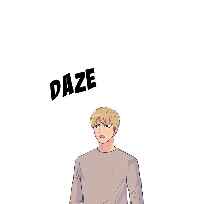 High School Legend  Red Dragon Manhwa - Chapter 159 Page 6