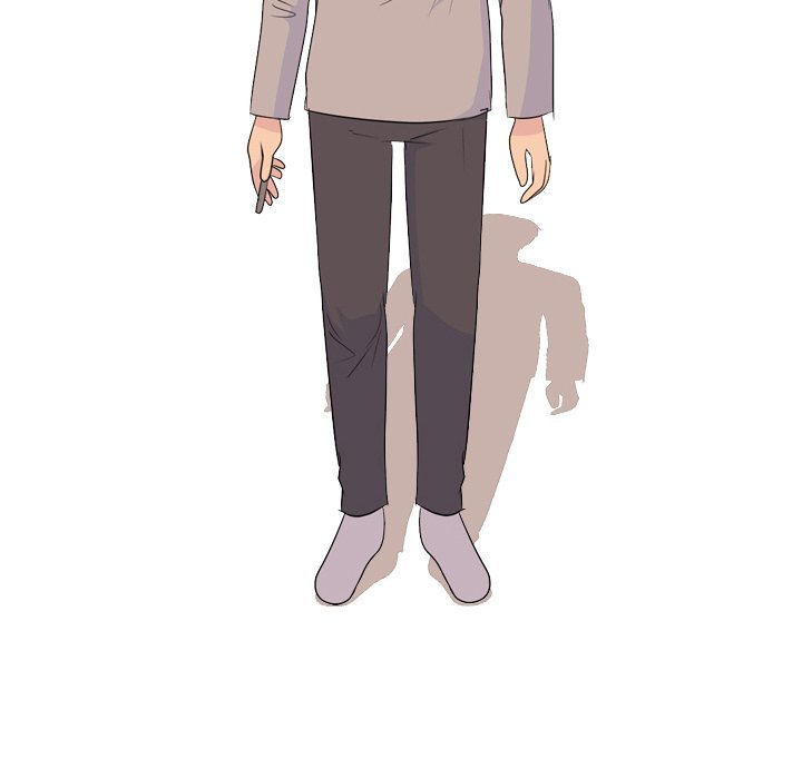 High School Legend  Red Dragon Manhwa - Chapter 159 Page 7