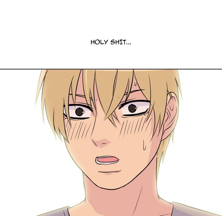 High School Legend  Red Dragon Manhwa - Chapter 159 Page 8