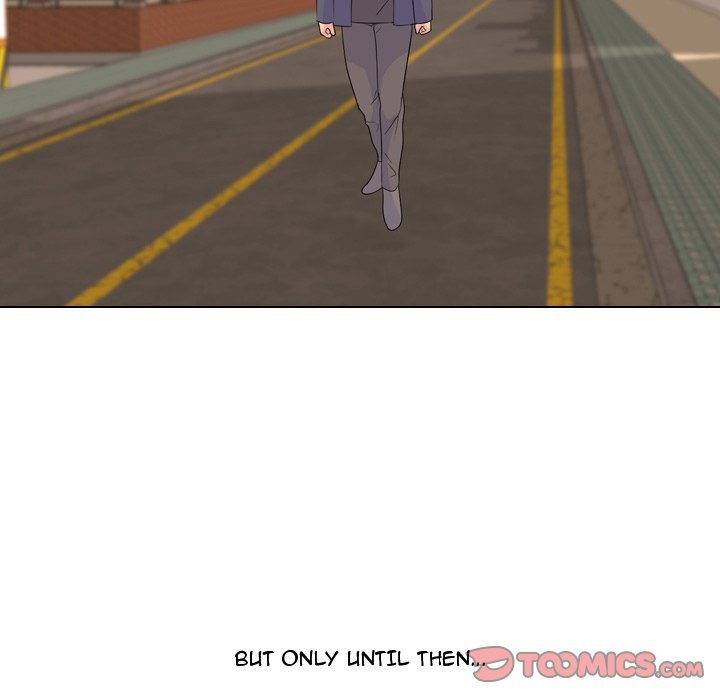 High School Legend  Red Dragon Manhwa - Chapter 159 Page 11