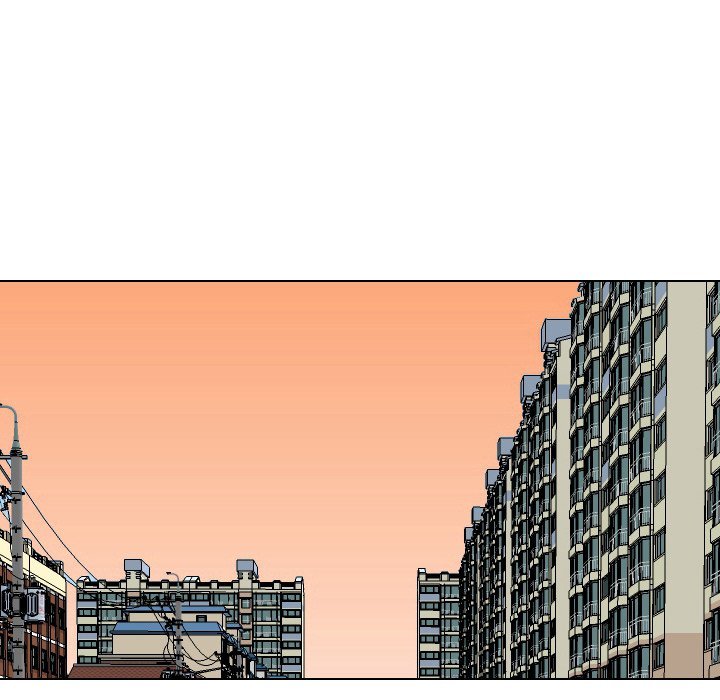 High School Legend  Red Dragon Manhwa - Chapter 159 Page 15