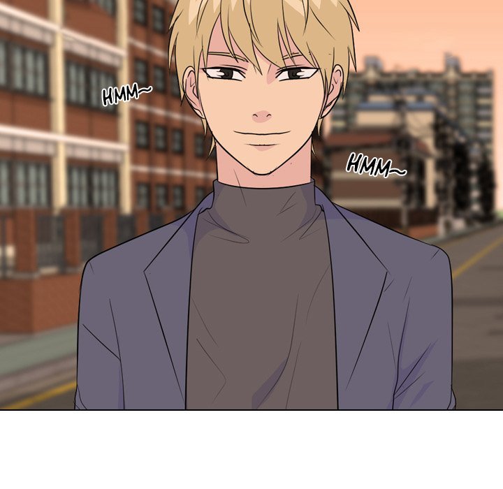 High School Legend  Red Dragon Manhwa - Chapter 159 Page 17