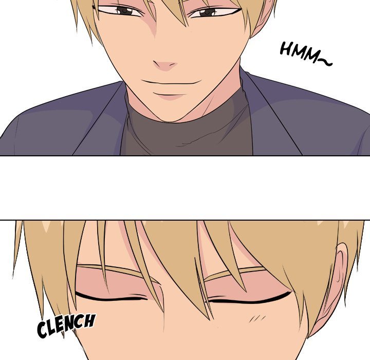 High School Legend  Red Dragon Manhwa - Chapter 159 Page 19