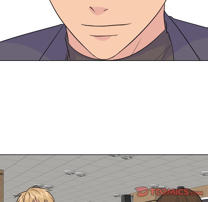 High School Legend  Red Dragon Manhwa - Chapter 159 Page 20