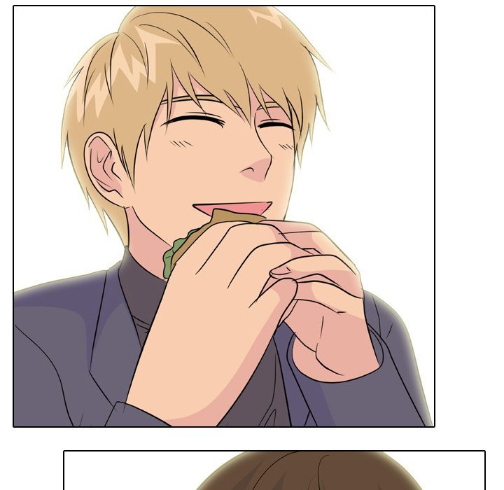 High School Legend  Red Dragon Manhwa - Chapter 159 Page 22