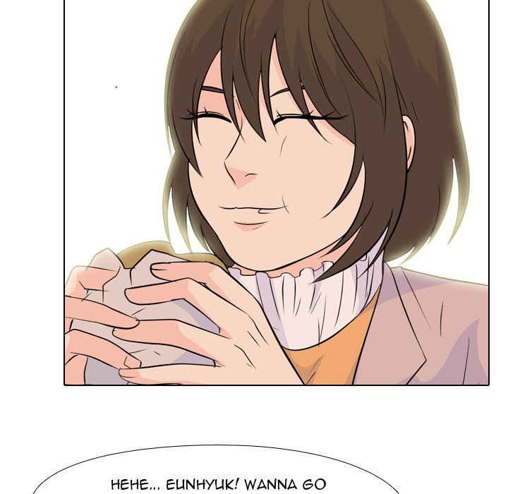 High School Legend  Red Dragon Manhwa - Chapter 159 Page 23