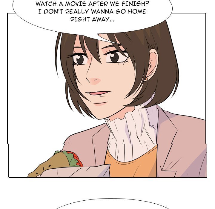 High School Legend  Red Dragon Manhwa - Chapter 159 Page 24