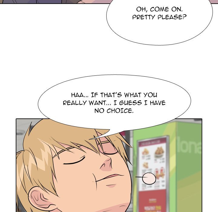 High School Legend  Red Dragon Manhwa - Chapter 159 Page 26